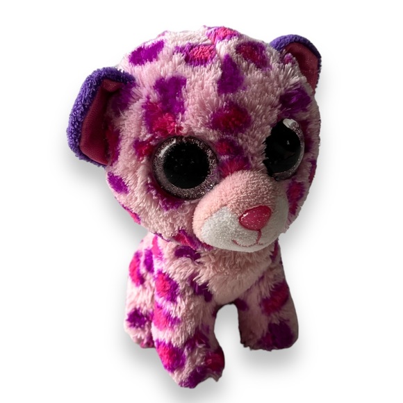 Doc McStuffins Veterinarian On The Go Carrier - Picture 4 of 10